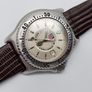 Tag Heuer Challenge Limited Edition Lady's 1990s Swiss made Quartz Swiss Watch Rare Collectable Image 7