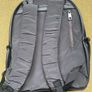 Ickle bubba Lyra Luxury changing bag backpack and changing mat RRP 55EURO Image 2