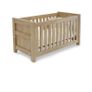 Nursery Set Image 3