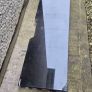 Dublin Corbel 54" Crema Fiore (P) Image 4