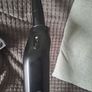 rigid aluminium fork , boost 15mmx110 Image 4