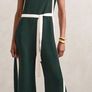 Reiss jumpsuit Image 2