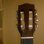 Encore Guitar Image 4