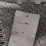 womens Dressy jacket. Image 4