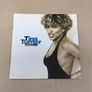 Tina Turner simply the best cd hits Image 2