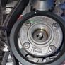renault timing kit Image 5