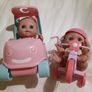 Dolls and accessories  for early years from ELC Image 10
