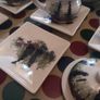 pottery Image 7