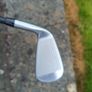 Cobra King Utility 4 Driving Iron One Length Image 5