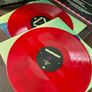 Warpaint - Warpaint (Limited Edition) Image 3