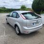 Ford focus 2011 Image 6