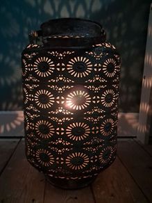 Lantern