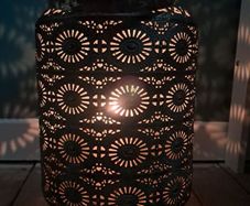 Lantern