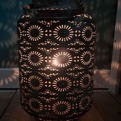 Lantern
