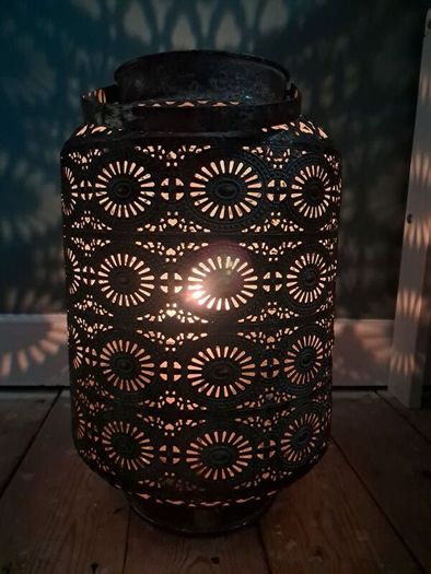 Lantern
