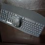 keyboard and mouse Logitech Image 2