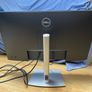 Dell 27" monitor (P2723QE) Image 3