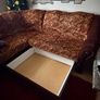 Sofa Image 3