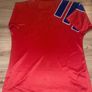 Bayern Munich 1991 home adidas jersey Image 3