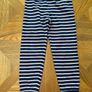 Marks & Spencer boys PJs bundle Image 9