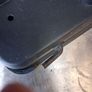 Evolution 14" chop saw. Image 10