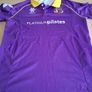 Pembroke Wanderers Jersey. Official Osaka Brand Wanderers Ladies Hockey Jersey. Collect In Dublin Or Receive Via Post. Image 3