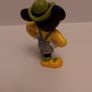 Hand painted Vintage Disney Bullyland Figurines Image 5