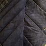 Stroller Sleeping Bag Image 3