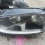 VW Golf 7 / MK7 headlights Image 2