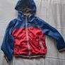 clothes 3-4 years Image 9