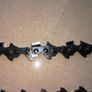 Chainsaw Chain Image 5