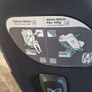 Joie every stage R129 car seat Image 4