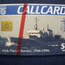 Callcards - Mint Image 3