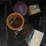Selection of random items Image 2