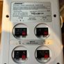 Bose Acoustimass 5 Series III Passive Bass Module Image 5