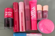 K beauty lip lot
