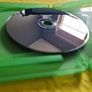 Resident Evil 3 Xbox One games Original Image 8