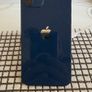 Apple iPhone 12 64GB Image 2