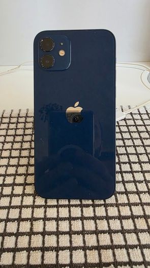 Apple iPhone 12 64GB