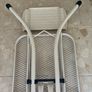 Ironing Board Brabantia Image 6