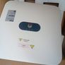 solar inverters Image 8