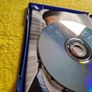 Total Club Manager 2005 PlayStation2 ps2 games Original Image 8