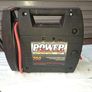 12volt portable power supply Image 4