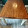 Dining Table Image 3