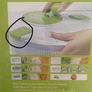 salad spinner brand new Image 2