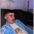 terryirwin12