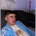 terryirwin12