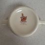 Royal Doulton - Bunnykins - 3 Piece Cup/Bowl/Plate Set Image 9