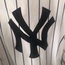 Yankees Jersey #99 XL Image 8