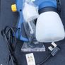 Masonry Drill -  Spray Gun -Sander Image 5